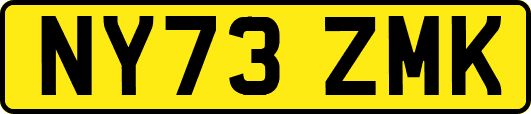 NY73ZMK
