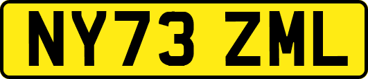 NY73ZML