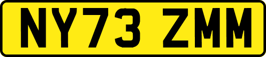 NY73ZMM