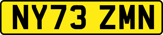 NY73ZMN