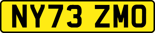 NY73ZMO