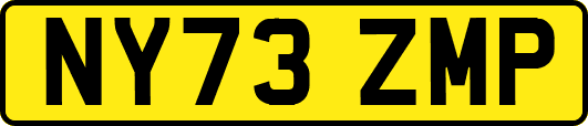 NY73ZMP