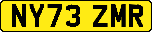 NY73ZMR