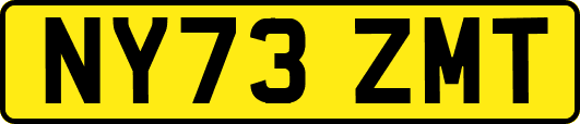 NY73ZMT
