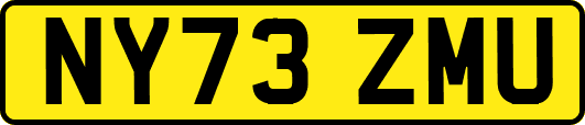 NY73ZMU