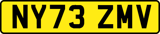 NY73ZMV