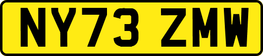 NY73ZMW