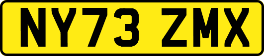 NY73ZMX
