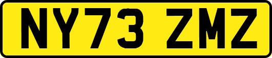 NY73ZMZ