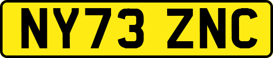 NY73ZNC