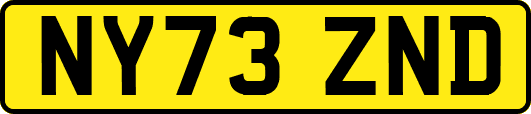 NY73ZND