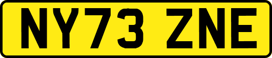 NY73ZNE