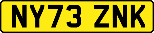 NY73ZNK