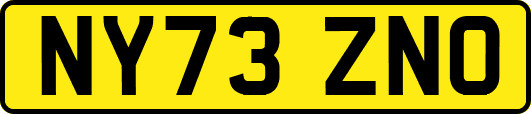 NY73ZNO