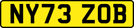 NY73ZOB