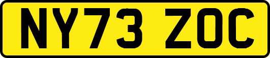NY73ZOC