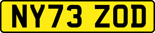 NY73ZOD