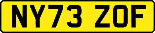 NY73ZOF