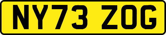 NY73ZOG