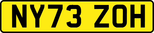 NY73ZOH