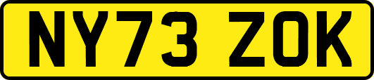 NY73ZOK