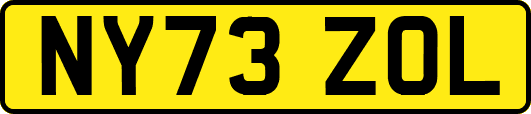 NY73ZOL