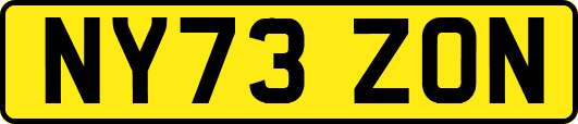 NY73ZON