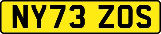 NY73ZOS