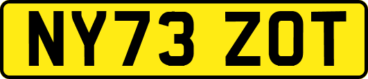 NY73ZOT