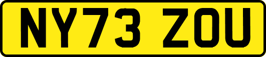 NY73ZOU