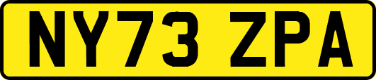 NY73ZPA