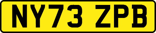 NY73ZPB