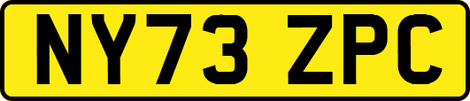 NY73ZPC