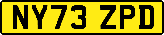 NY73ZPD