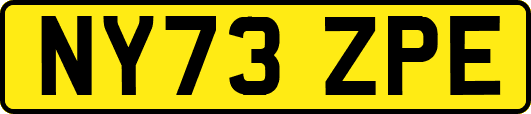 NY73ZPE