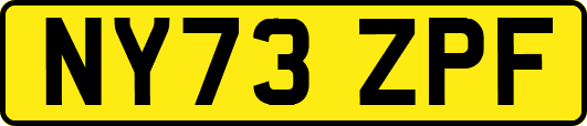 NY73ZPF
