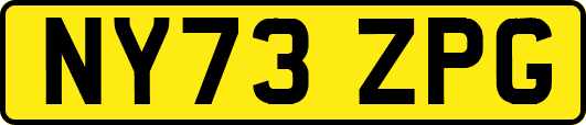 NY73ZPG