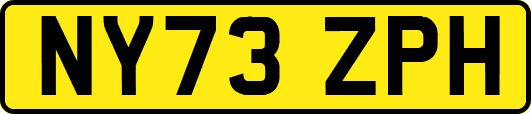 NY73ZPH