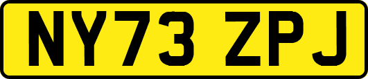 NY73ZPJ
