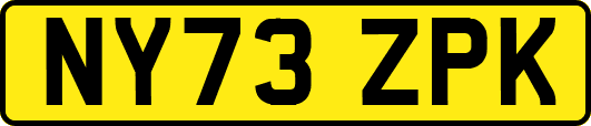 NY73ZPK
