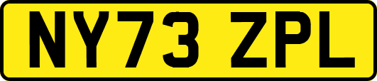 NY73ZPL