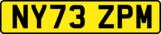 NY73ZPM