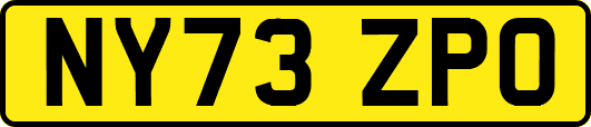 NY73ZPO