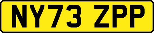 NY73ZPP