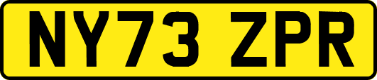 NY73ZPR