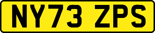 NY73ZPS