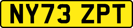 NY73ZPT