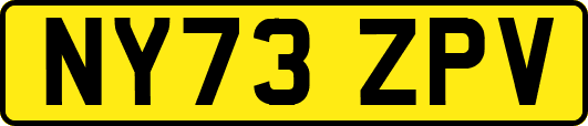 NY73ZPV