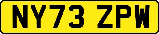 NY73ZPW