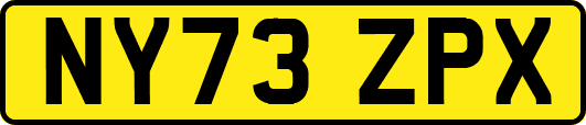 NY73ZPX